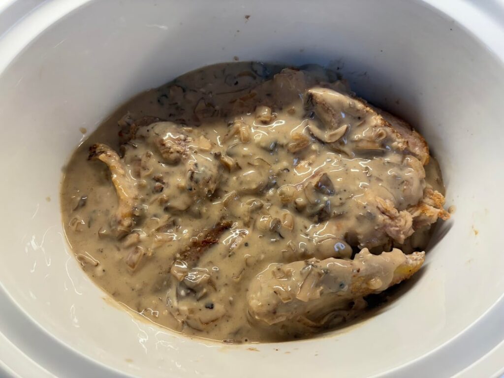 Happy Thanksgiving everyone!