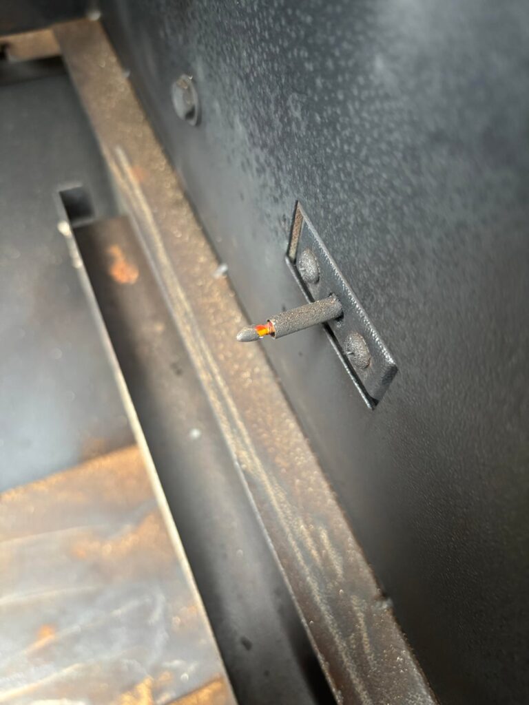 Is this okay to cook with