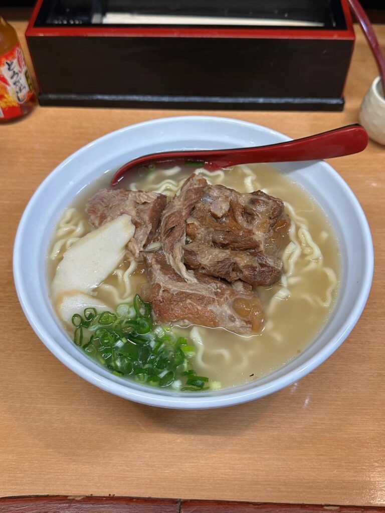 Our Japan Trip 🇯🇵