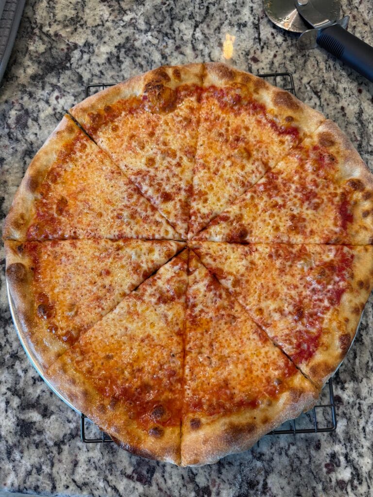 Proud of how this one came out