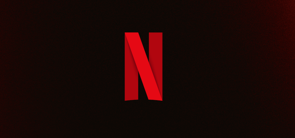 Beloved Cooking Video Game Being Turned Into Netflix Competition Show Beloved Cooking Video Game Being Turned Into Netflix Competition Show