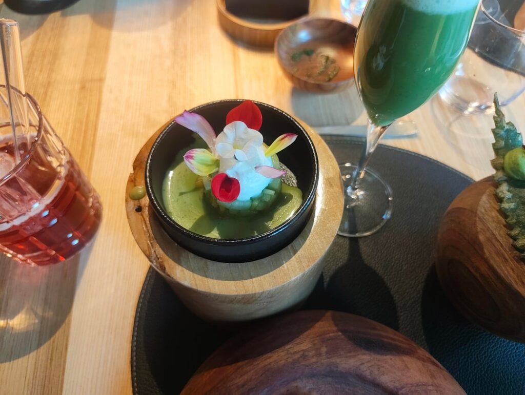 Fields (*), Findel, LU Fields (*), Findel, LU