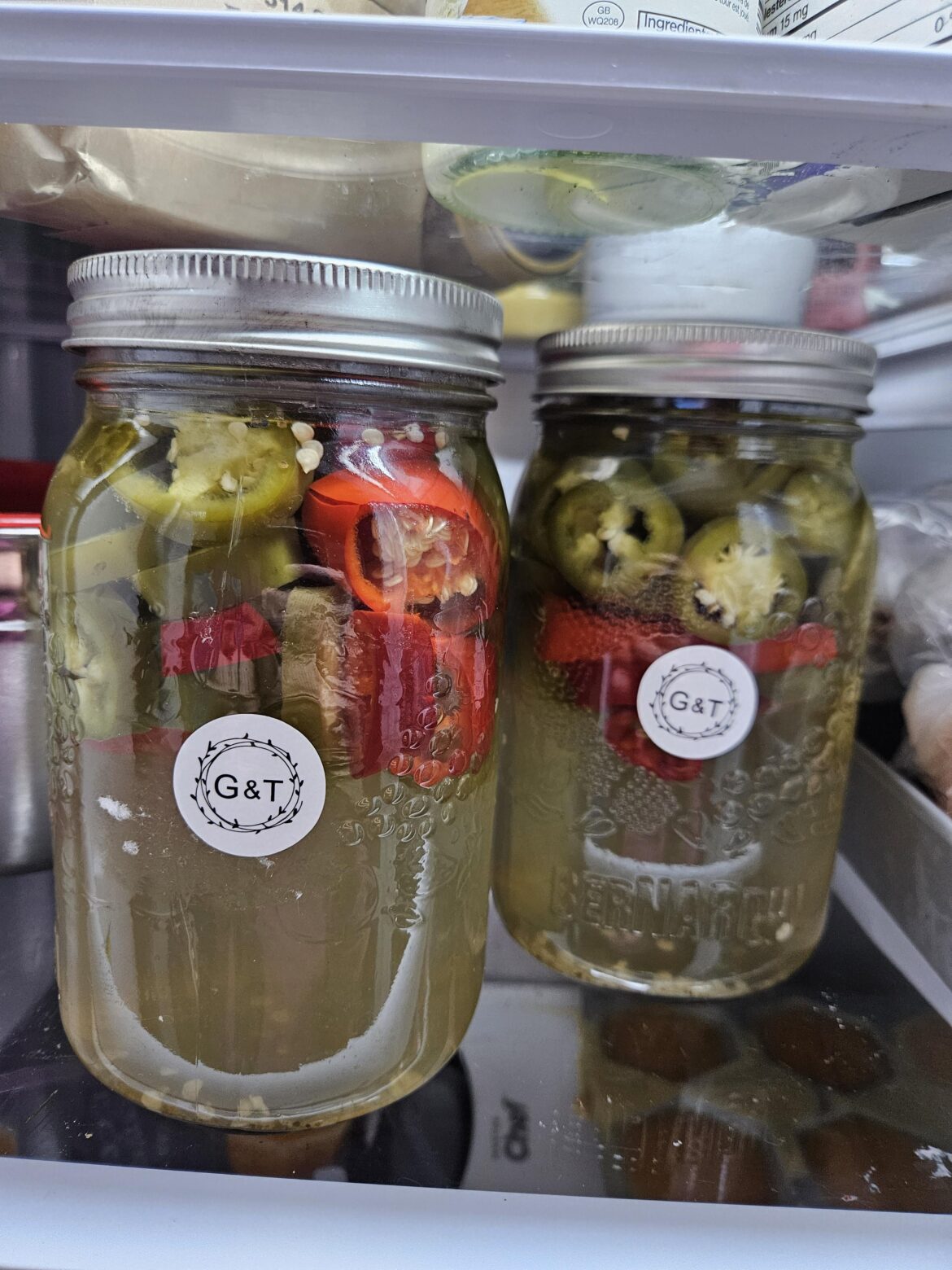 Will these sink over time? Will these sink over time?