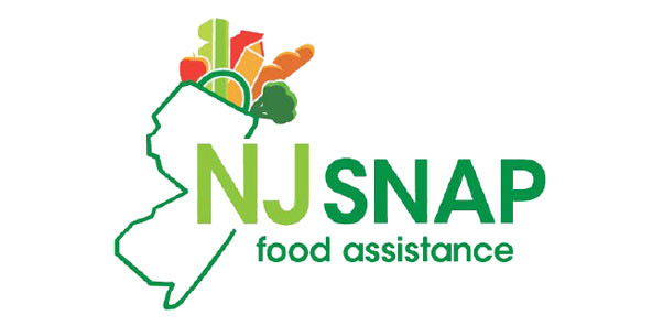 Murphy Declares State of Emergency as Federal SNAP Funding Halts; New Jersey Mobilizes Food Relief Network Murphy Declares State of Emergency as Federal SNAP Funding Halts; New Jersey Mobilizes Food Relief Network