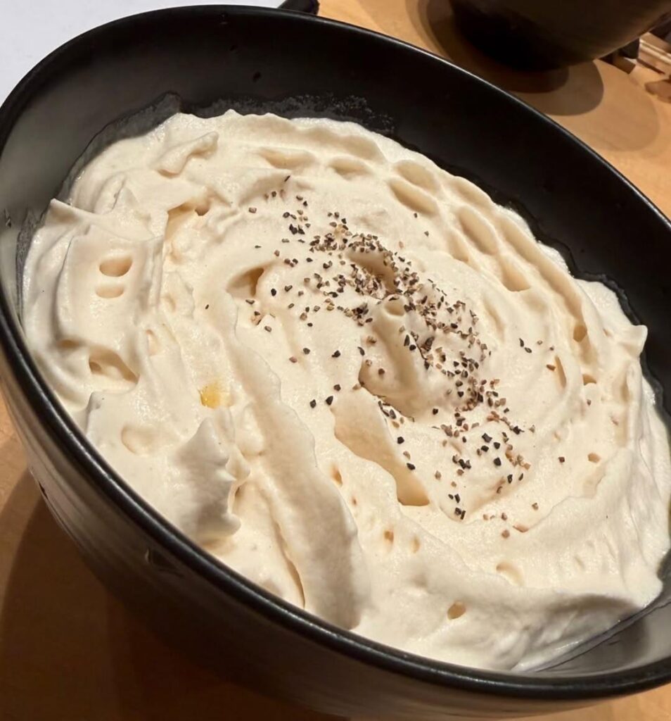 How do you call this dish in Japan?