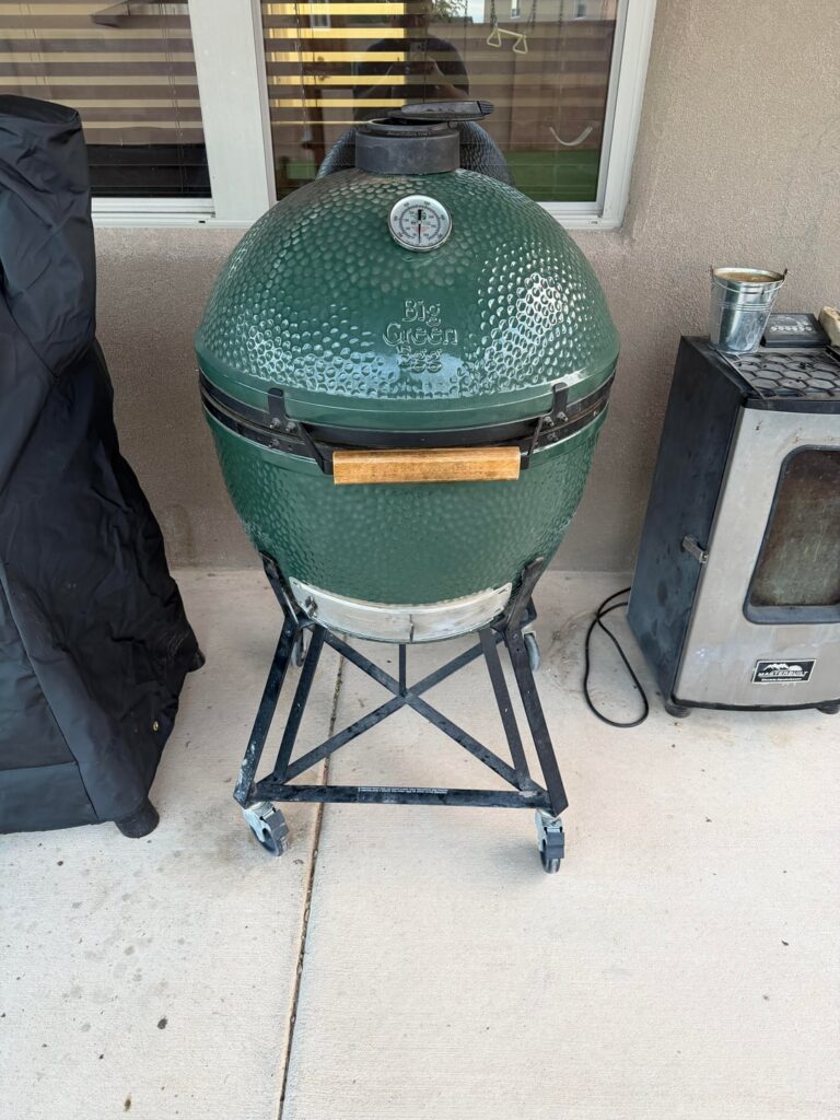 FB Marketplace score FB Marketplace score