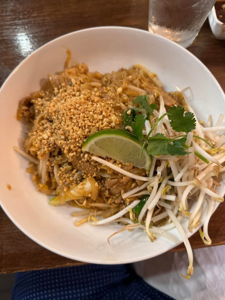 Titaya’s  (N. Lamar)