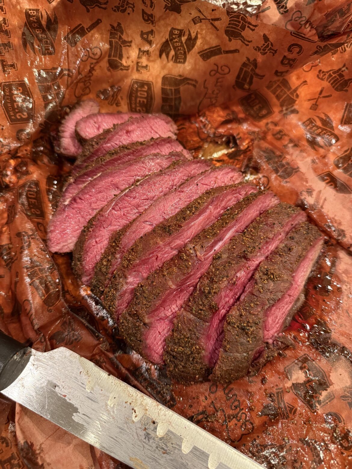 I’d like to thank this sub for introducing me to the incredible cut of meat that is picanha