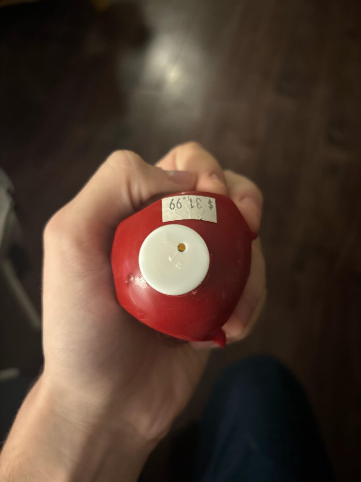 how do i open this? how do i open this?