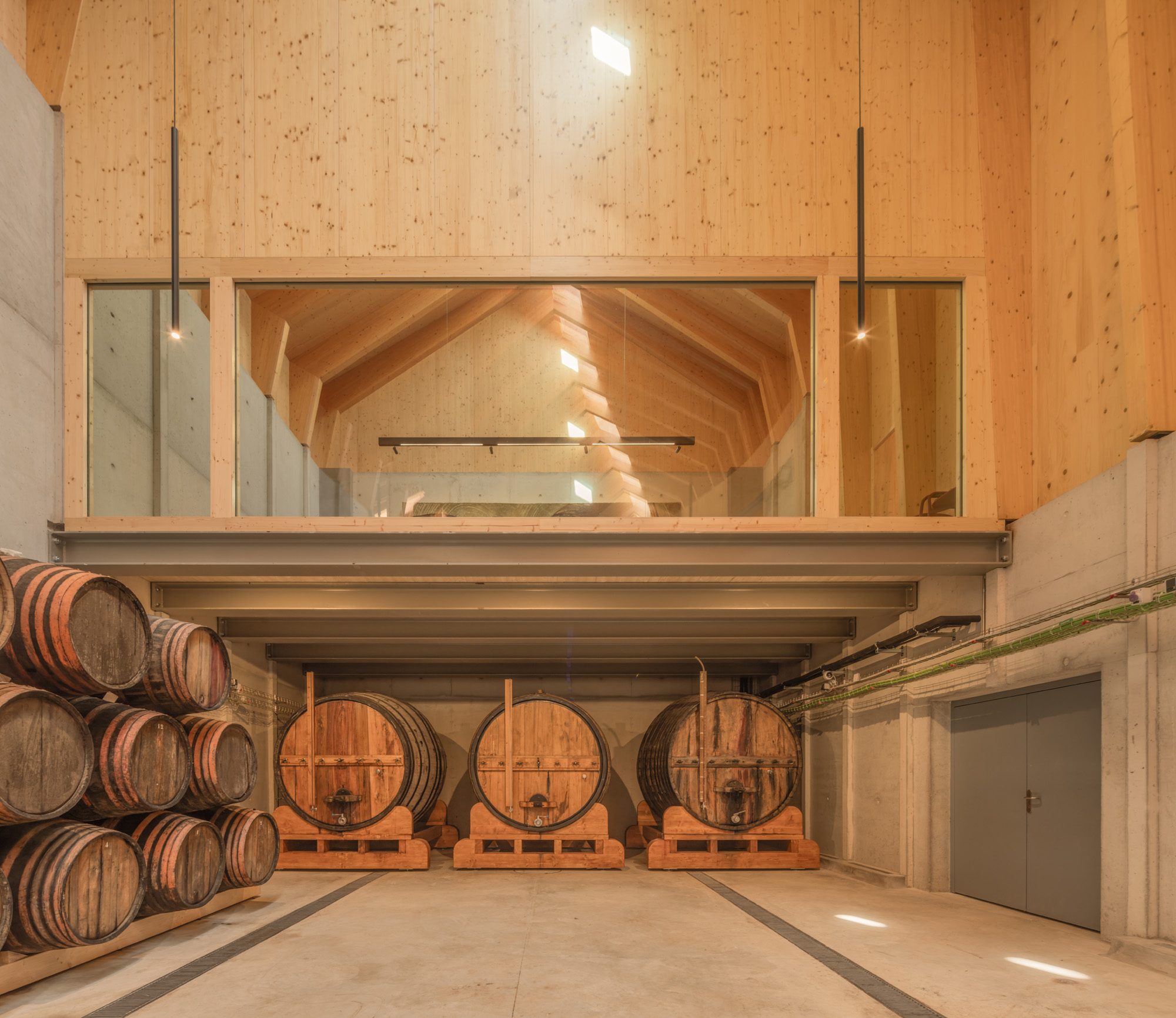 quinta de adorigo portugal