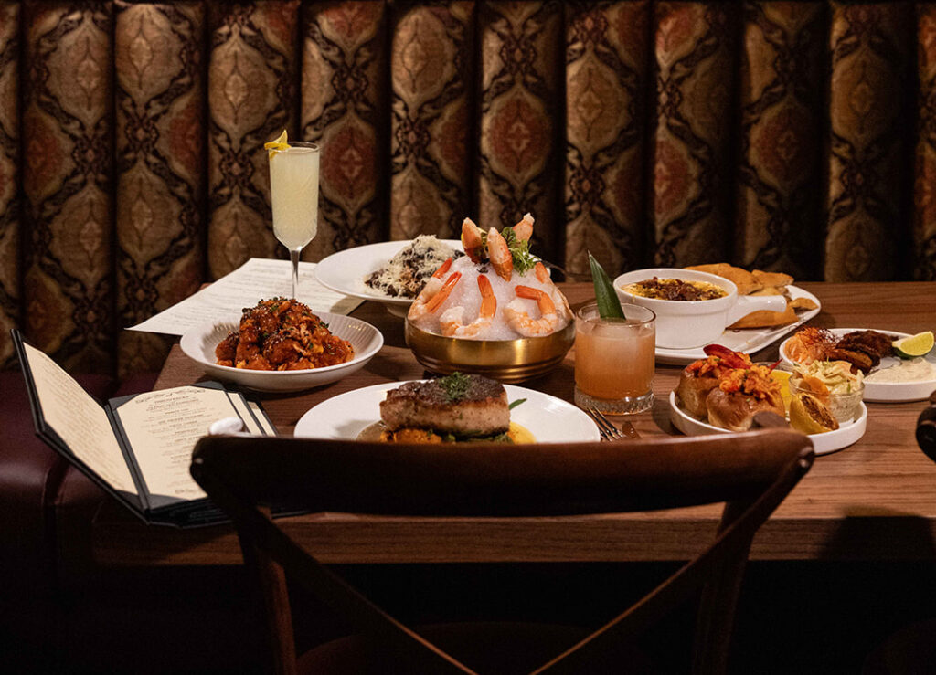 PHOTOGRAPHED BY LIZZIE SCHLAFER