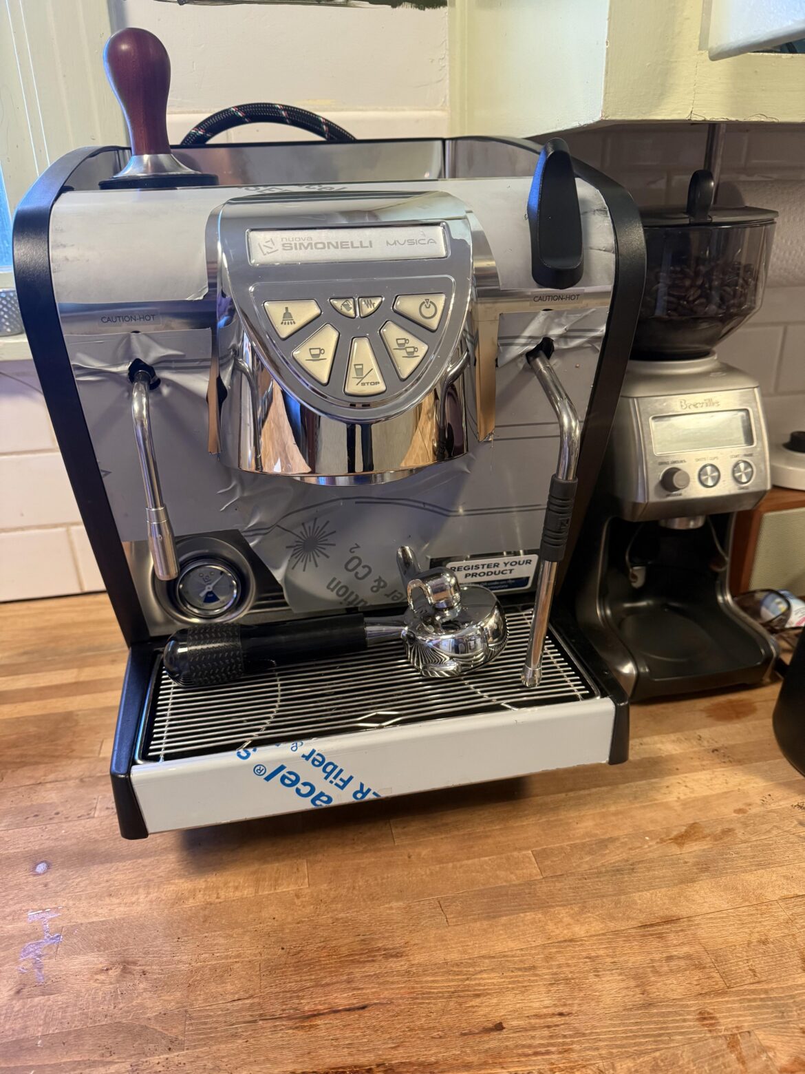 $200 Goodwill Score. Brand New in box. $200 Goodwill Score. Brand New in box.