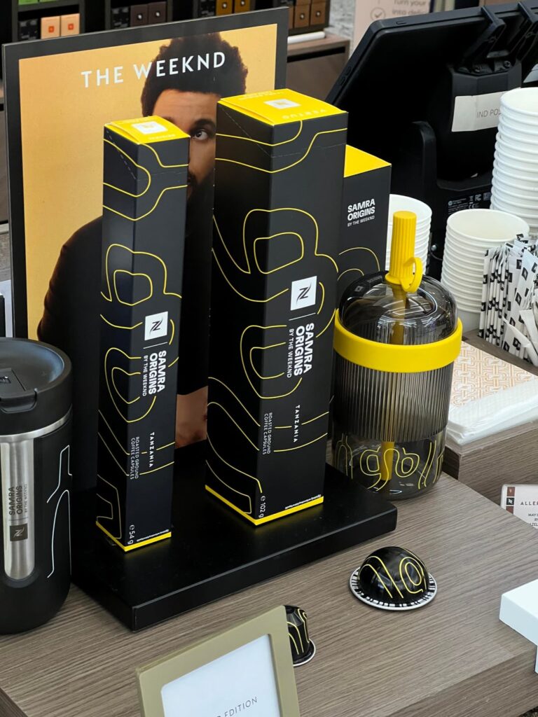 Tanzania & Festive available in Australia Tanzania & Festive available in Australia