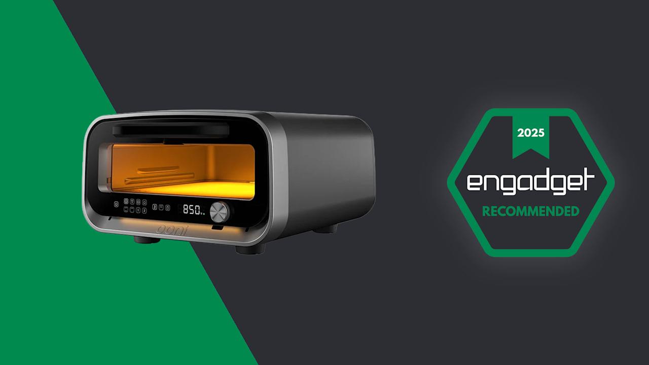 Image for the large product module