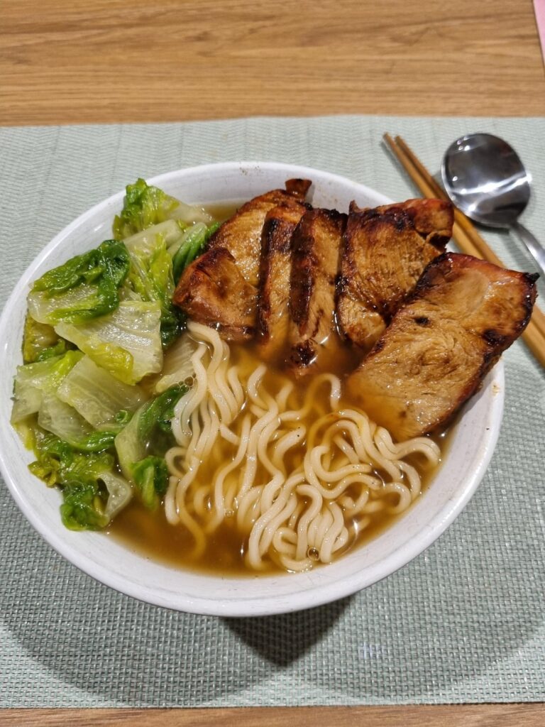 Elements getting closer. Elements getting closer.