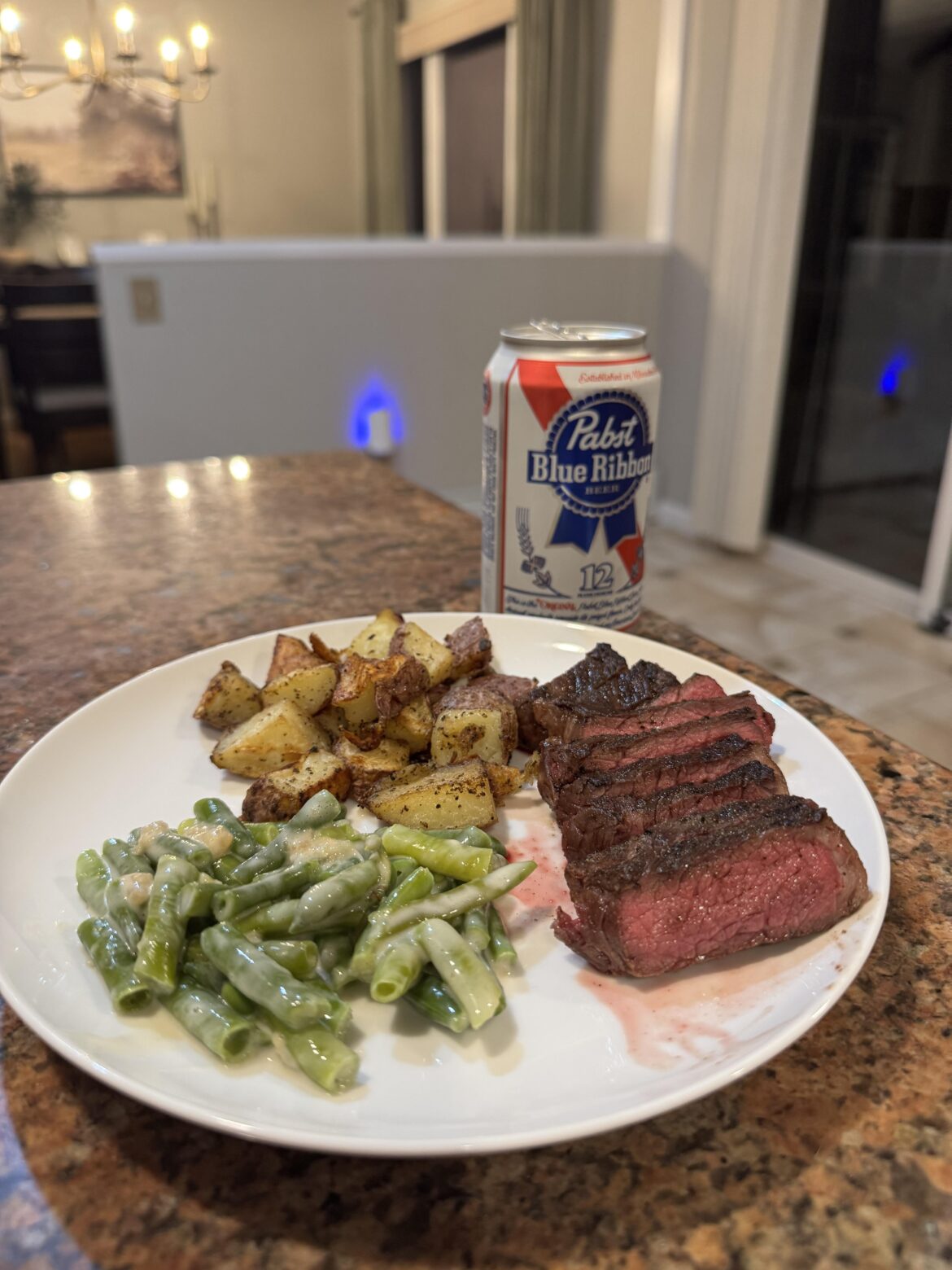 This is why I can’t justify eating out anymore.