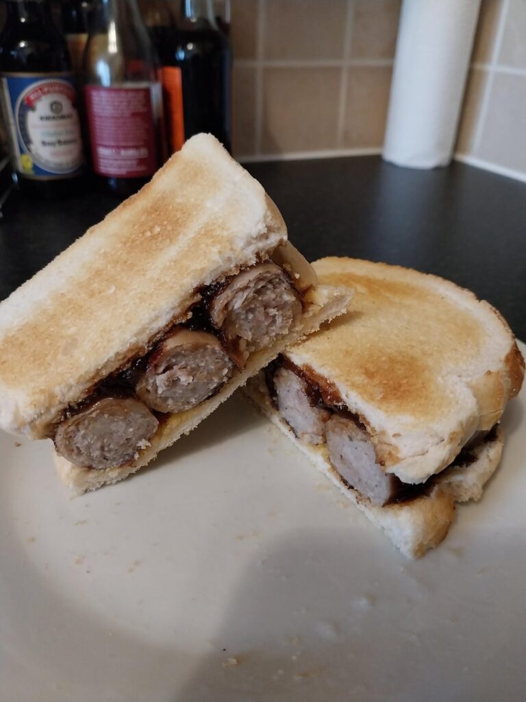 Another simple satisfier