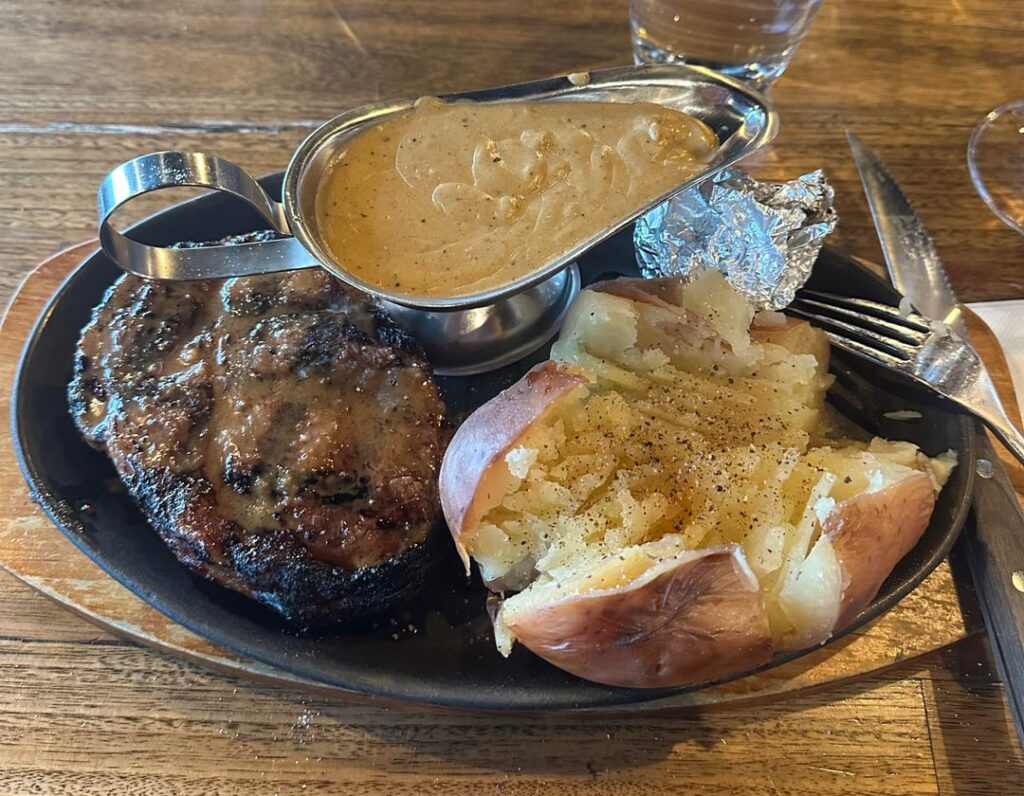 how many cals did i eat?