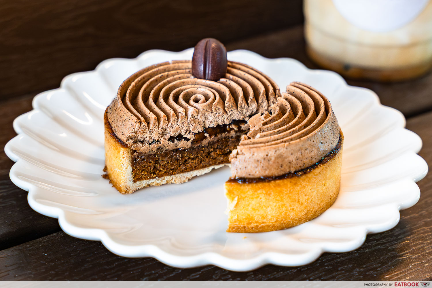 partage-patisserie-coffee-petit-gateau-cross-section