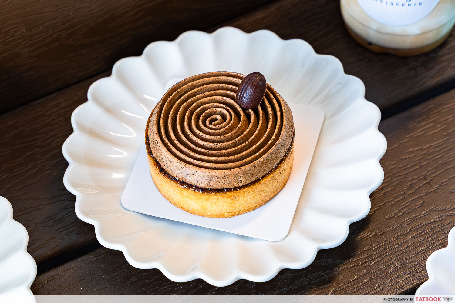 partage-patisserie-coffee-petit-gateau-establishment