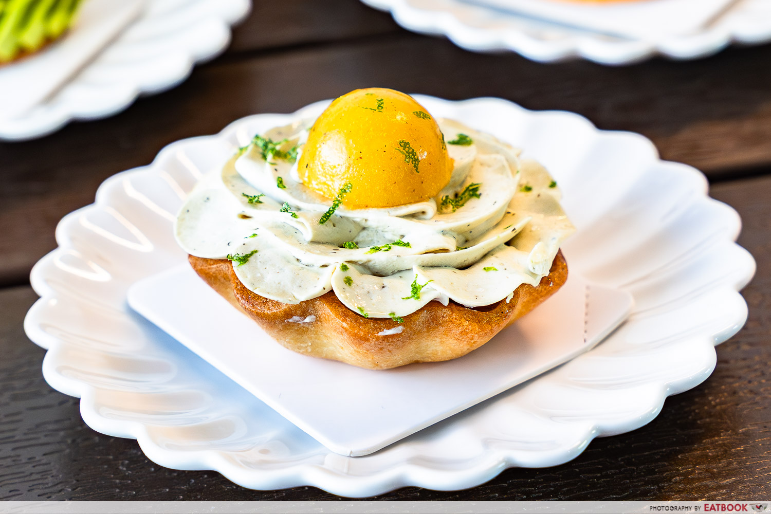 partage-patisserie-mango-jasmine-petit-gateau-establishment