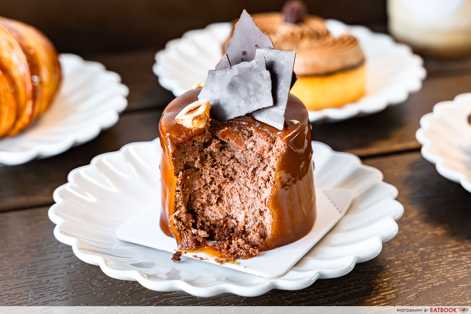 partage-patisserie-rocher-petit-gateau-cross-section