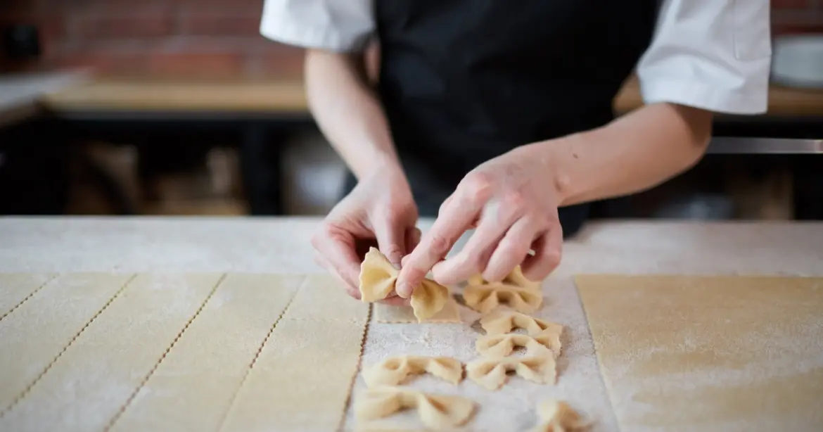 Best Italian Restaurants in Silicon Valley You Must Try Best Italian Restaurants in Silicon Valley You Must Try