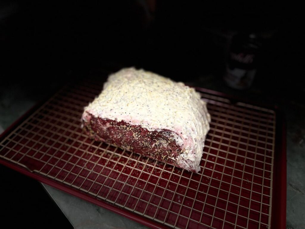 Need to show someone this