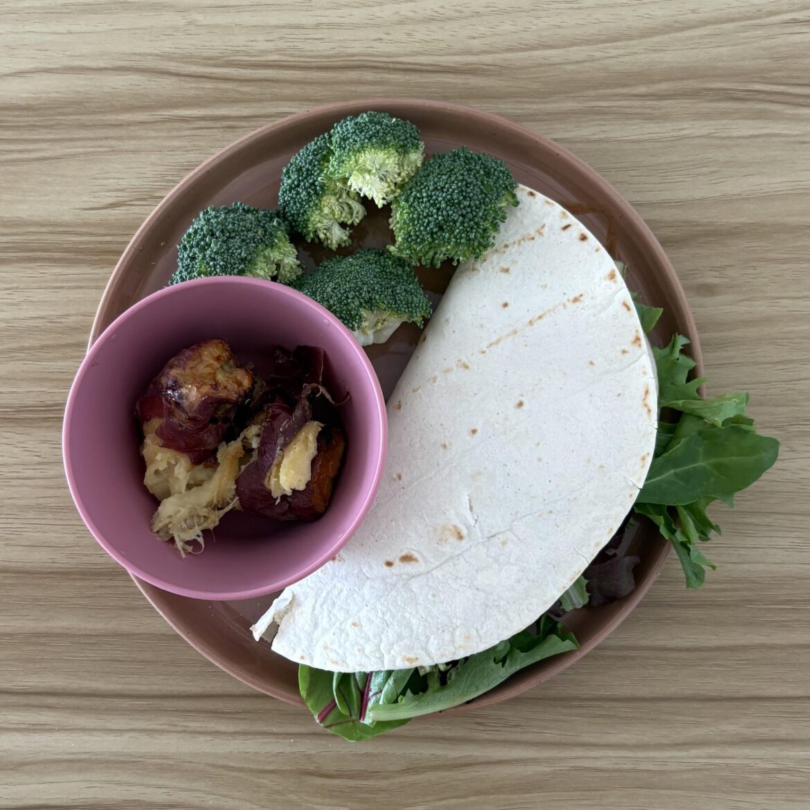 i am addicted to the mission carb balance tortillas