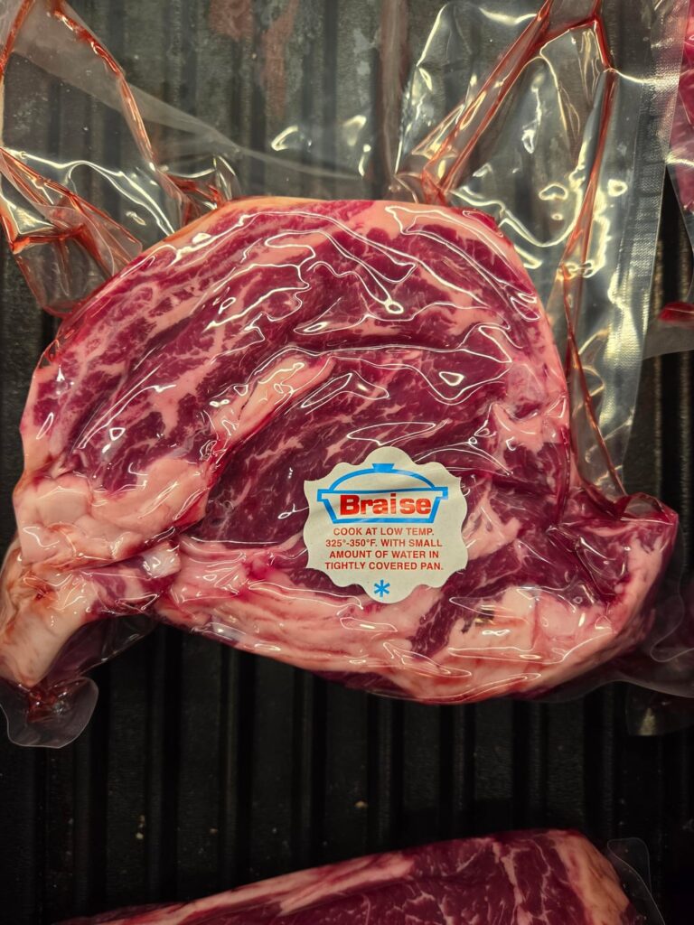 These are good quality for SV right?