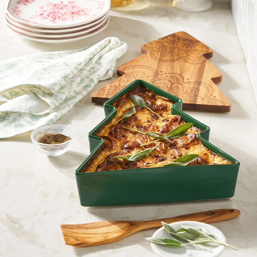 pioneer woman holiday collection