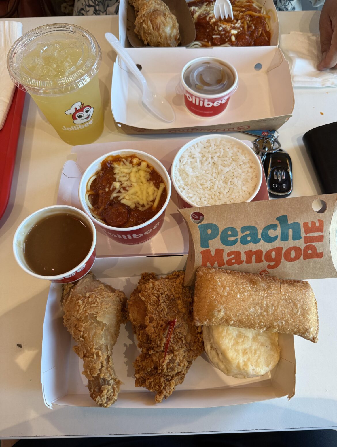 Fried Chicken 🇵🇭🇵🇭🇵🇭🐓🍗