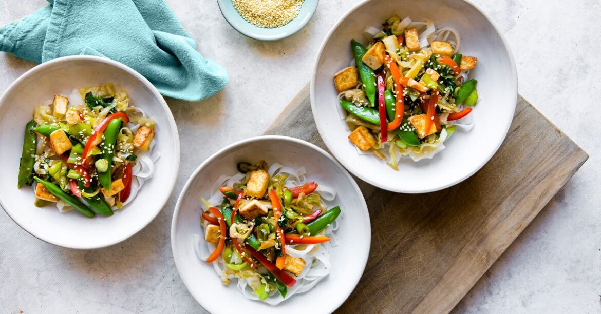 Which Is Better for Health? Which Is Better for Health?