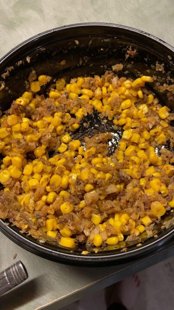 tried cooking fish for the first time in a while. it couldnt have went worse tried cooking fish for the first time in a while. it couldnt have went worse