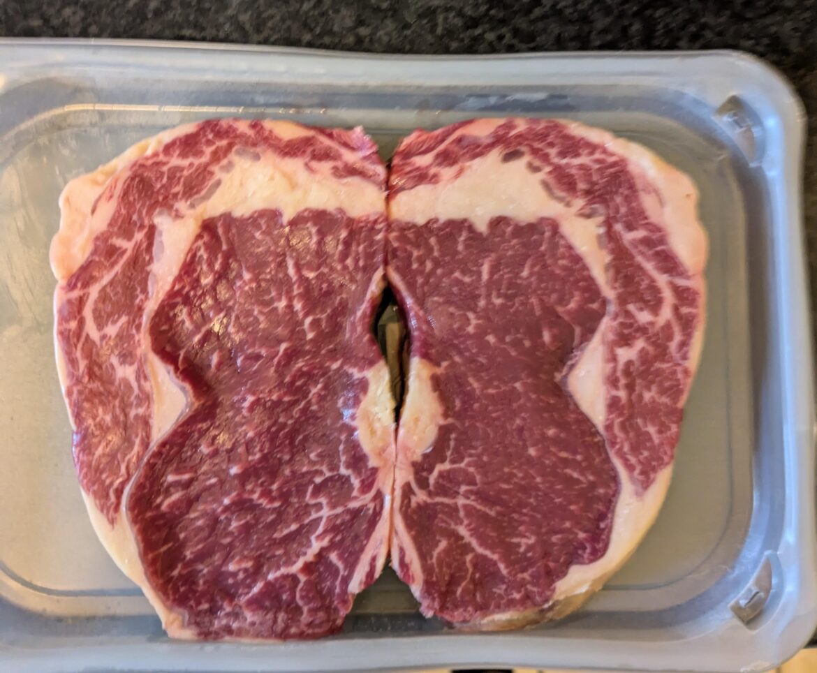 What €10 gets you in Ireland