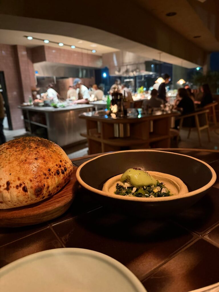 Albi, *, Washington DC