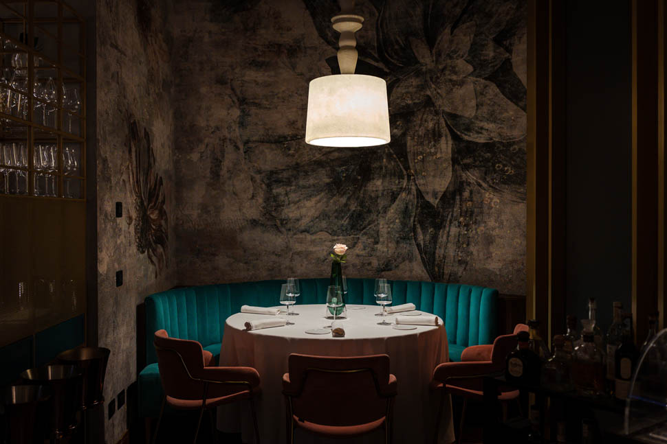 procaccini milano 1 2025 11 21 11 13 21