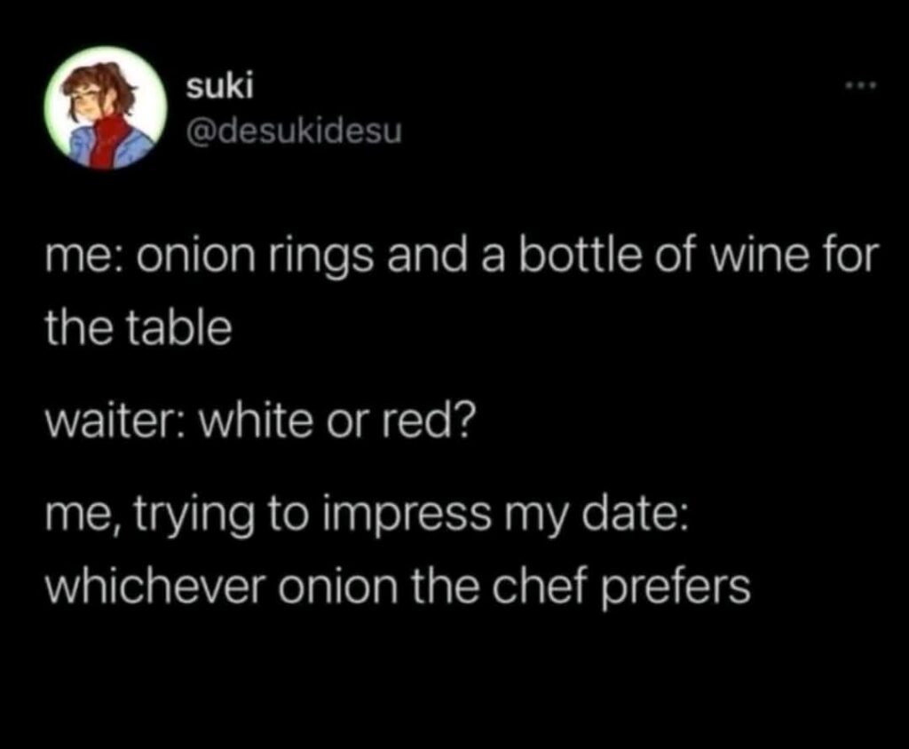 She's impressed (⁠｡⁠◕⁠‿⁠◕⁠｡⁠)