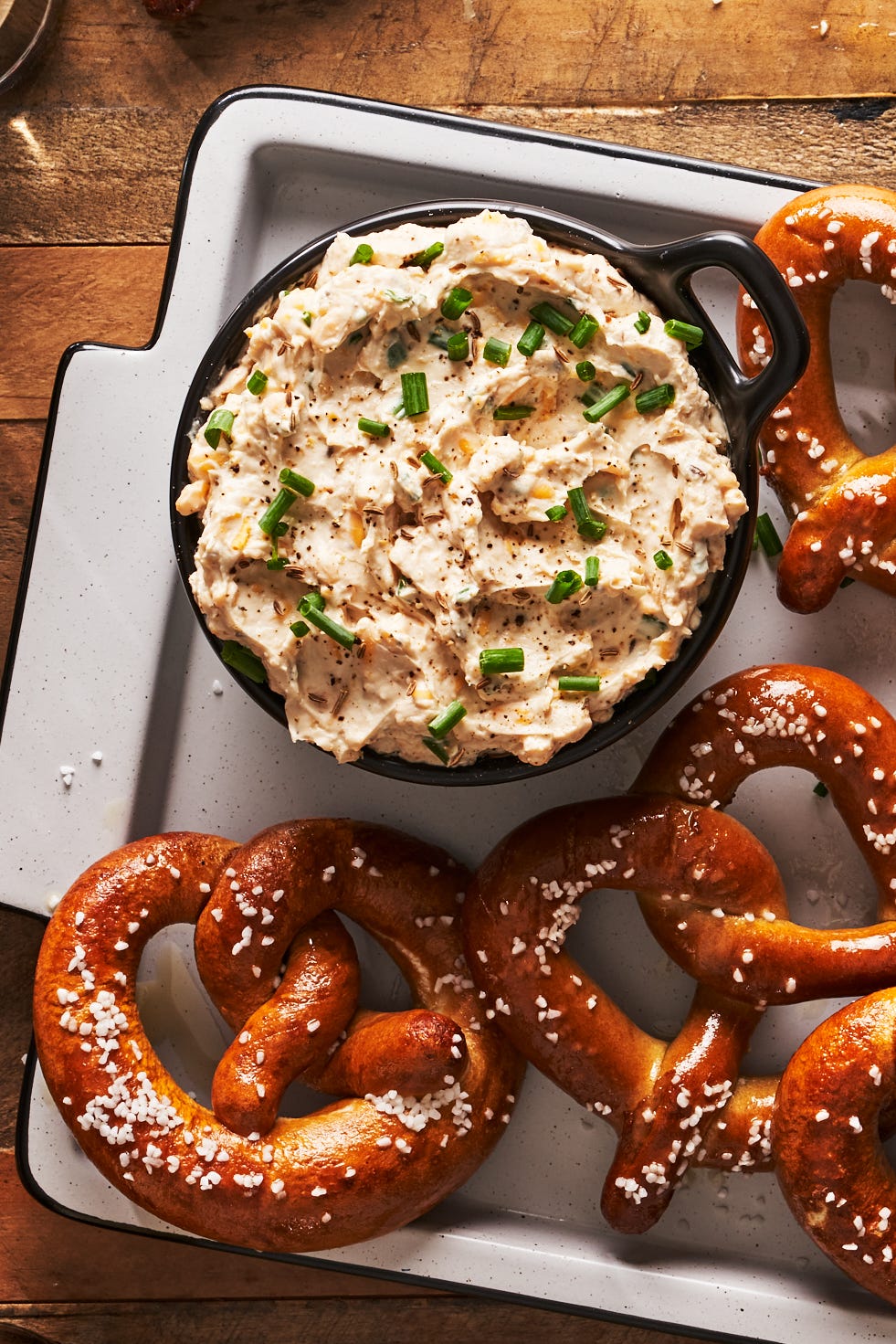 pub beer cheese dip