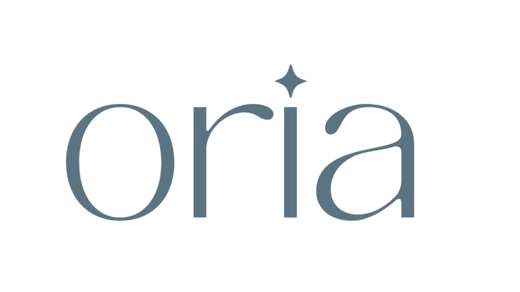 Oria Mediterranean to fill Zoe Tong location