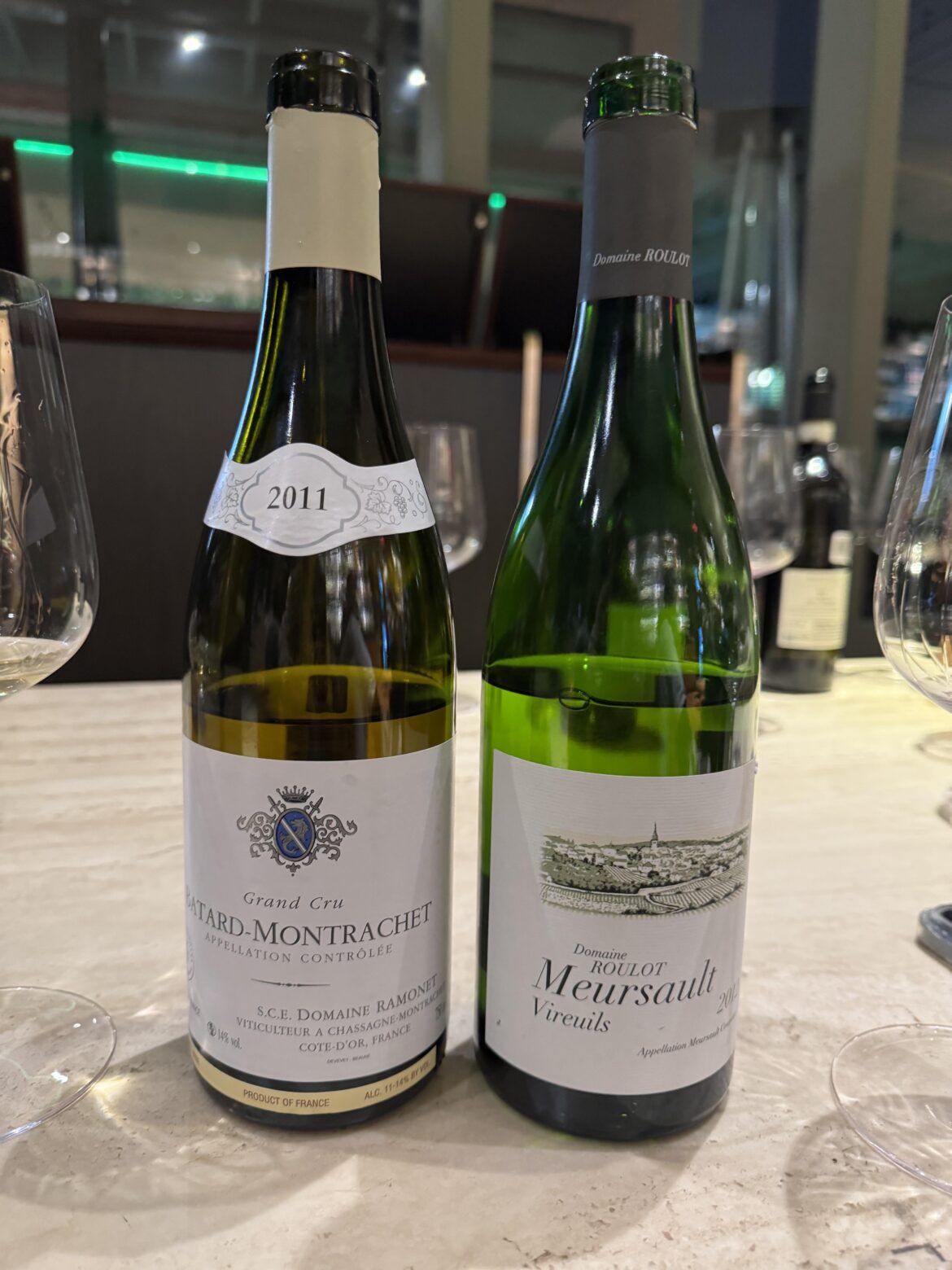 Big Boy (White) Burgs Big Boy (White) Burgs