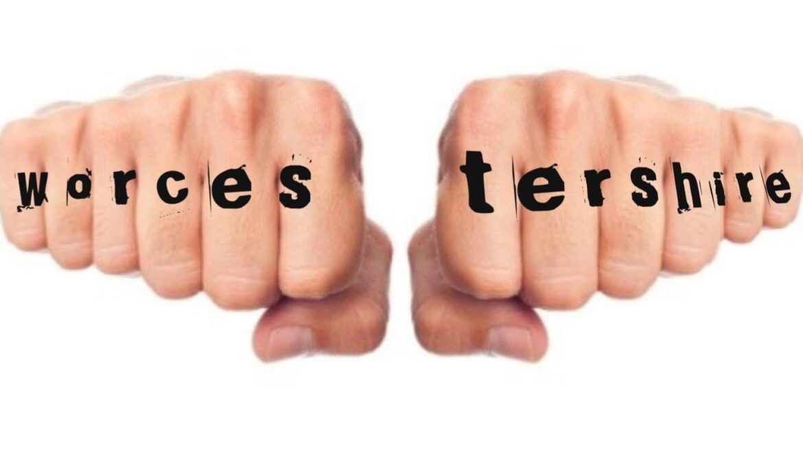 Thinking about getting this ink for my first kitchen tattoo, thoughts?