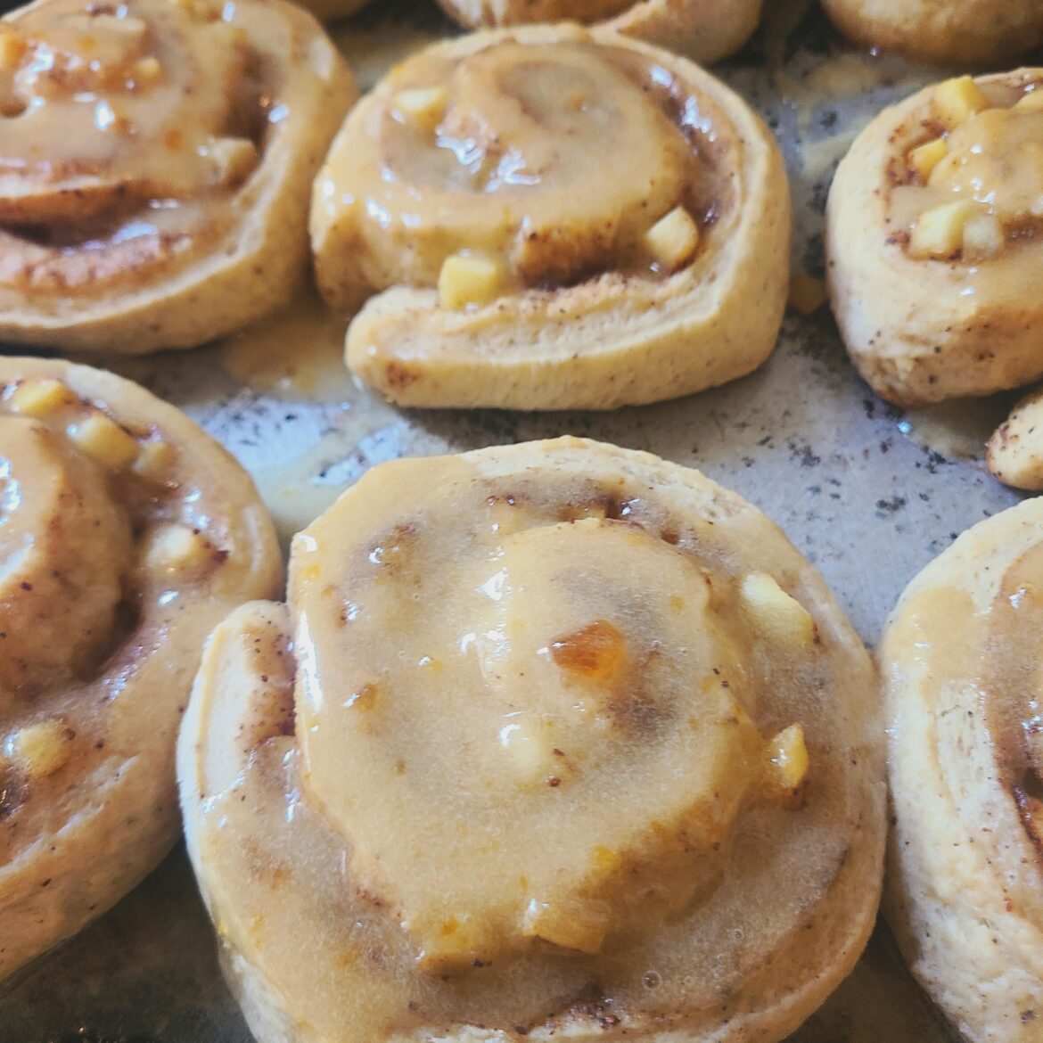 LA Cheesesteaks - stove still broken, but I am doing a recipe test and need a few testers