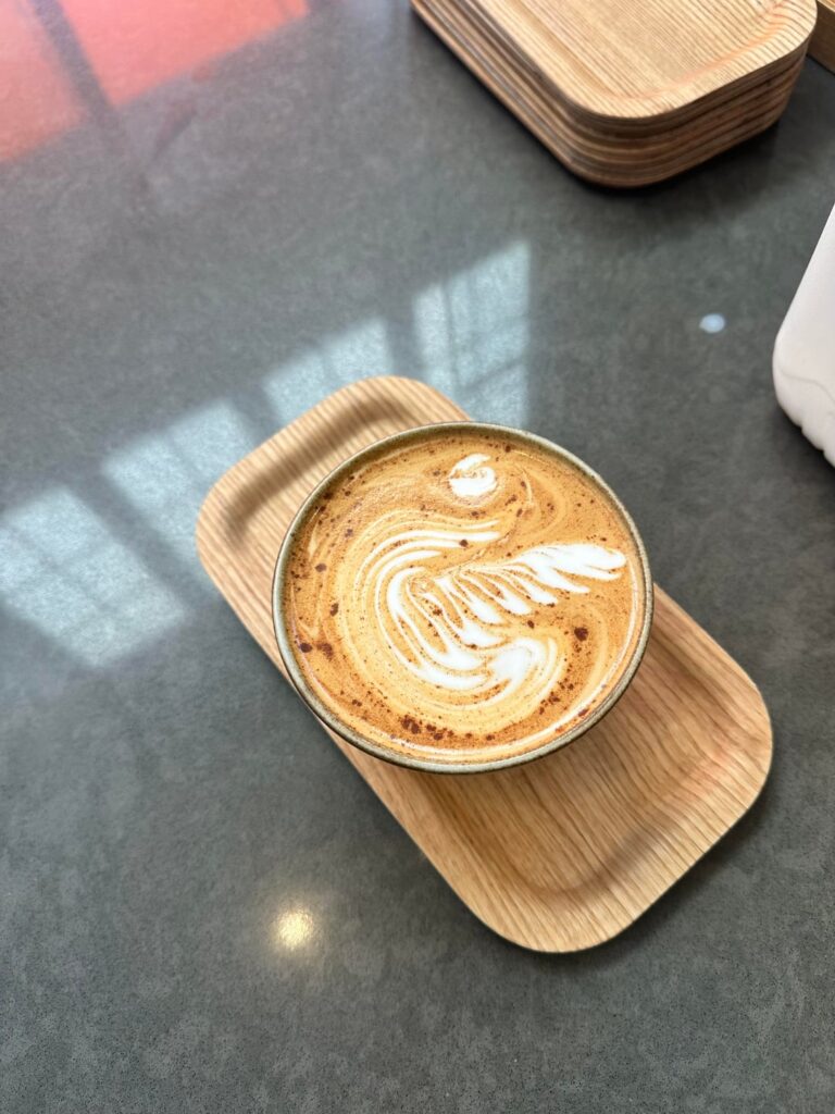 Recent swans I’m finally proud of 🦢