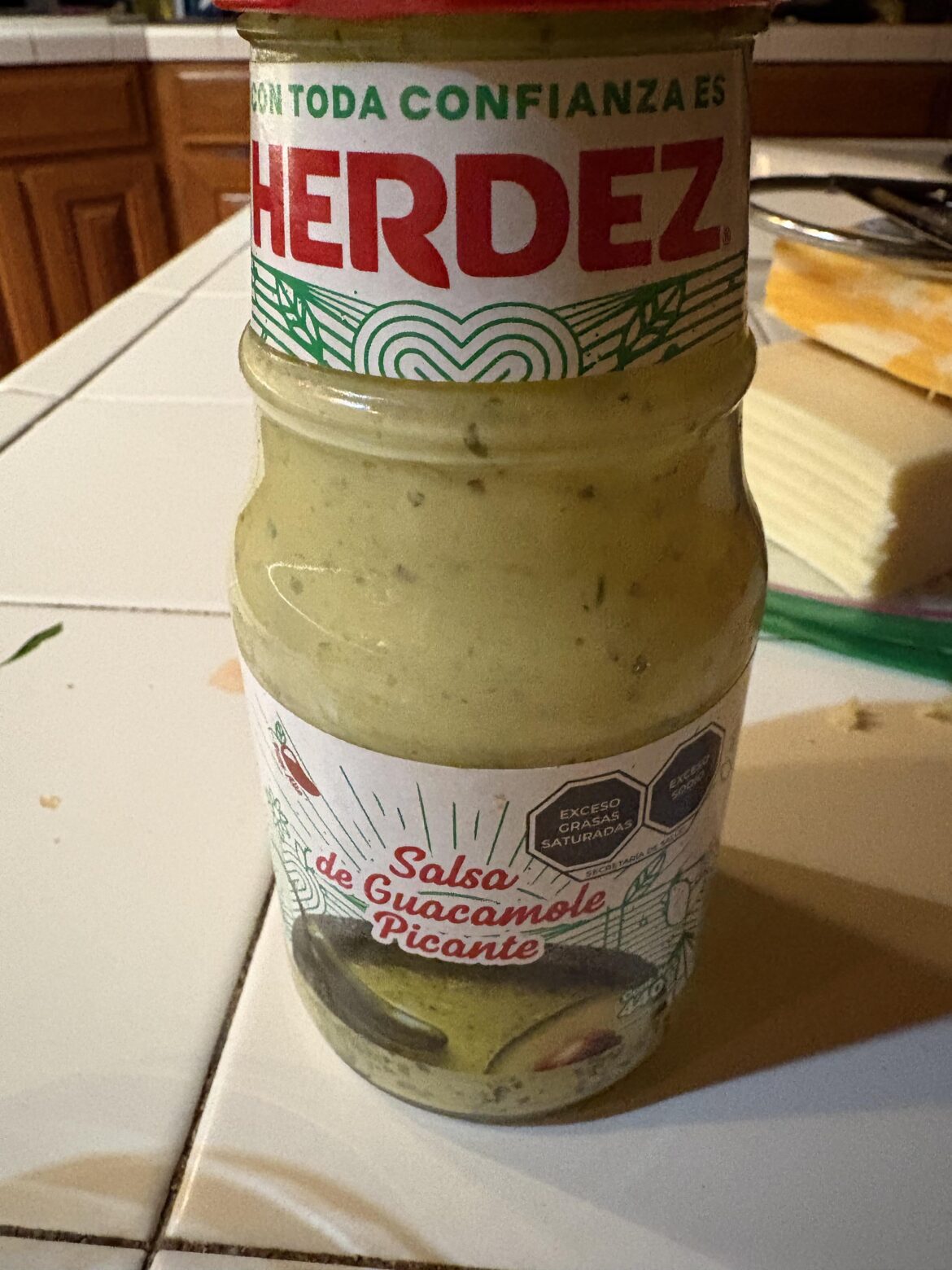 Post hockey nuked nachos