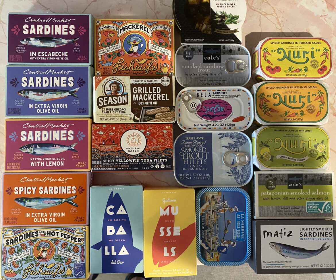 Went a bit wild on my haul today