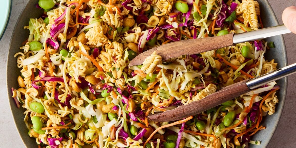 12 Budget-Friendly Dinners Our Editors Have On Permanent Rotation