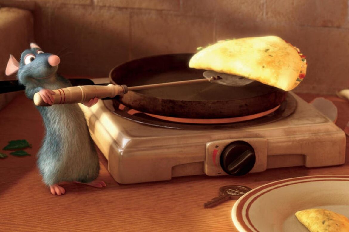 Bastille Day 2021: Celebrate with French food, wine, recipes and more Bastille Day 2021: Celebrate with French food, wine, recipes and more