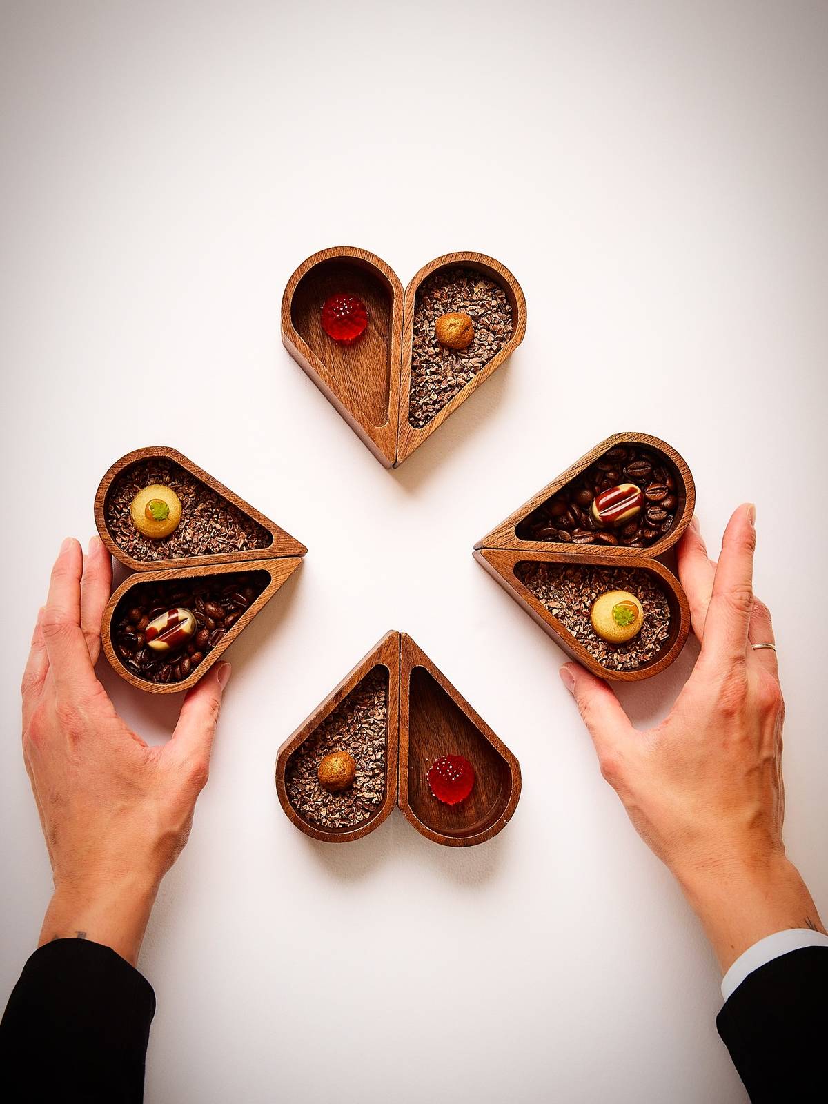 restaurantes em lisboa na lista do la liste