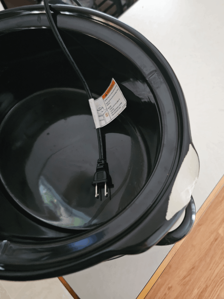 Is this safe to use?